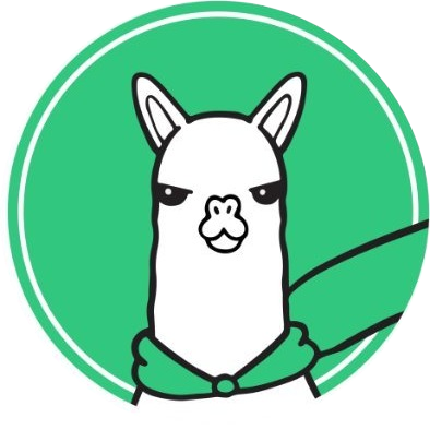 Alpaca Finance